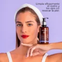 apivita-espuma-limpiadora-de-rostro-y-ojos-x200ml-9700310.webp