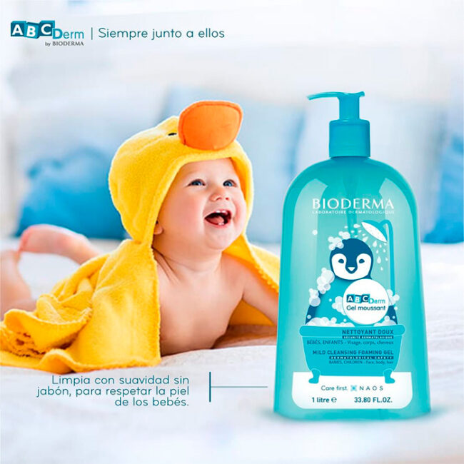 arcamia-ABCDerm-Gel-moussant-F1L-02-1.jpg arcamia-ABCDerm-Gel-moussant-F1L-02-1.jpg