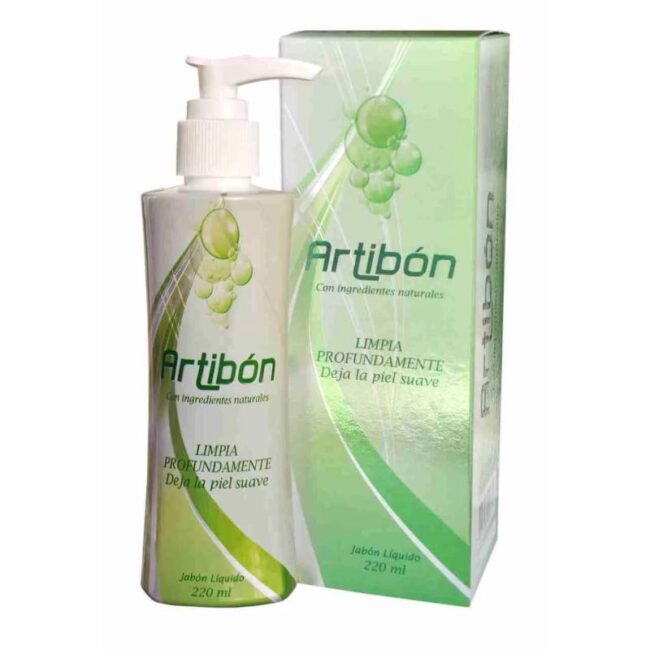 artibon-jabon-liquido-.jpg
