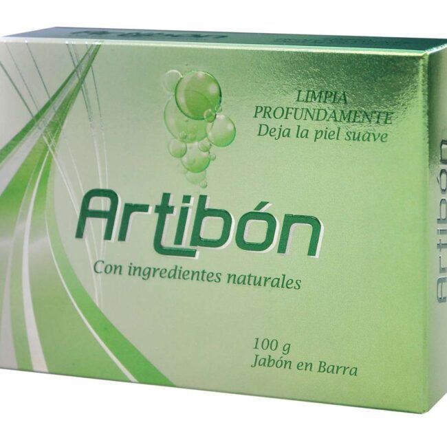 artibonbarrax100g1.jpeg artibonbarrax100g1.jpeg