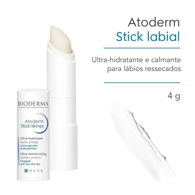 atoderm-barra-de-labios-4gr-bioderma-r-laskin.webp
