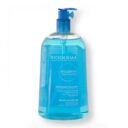 atoderm-gel-de-ducha-1000-ml.jpg