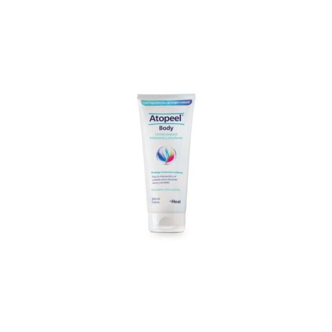atopeel-body-emulsion-frasco-200ml-heel-colombia-ltda.jpg