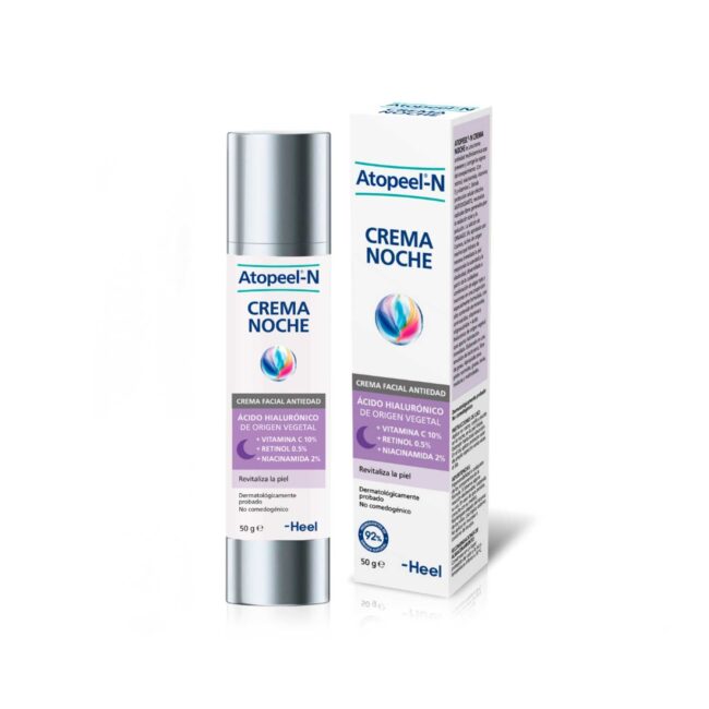 atopeel-n-crema-de-noche-50-g.jpg