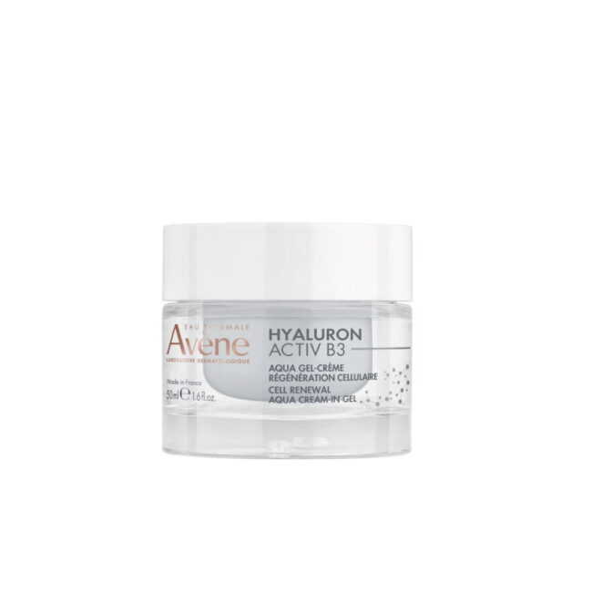 avene-crema-dia.jpg avene-crema-dia.jpg