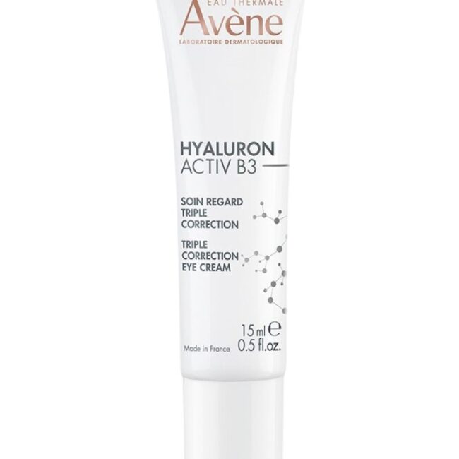 avene-hyaluron-activ-b3-contorno-de-ojos-x15ml.jpg