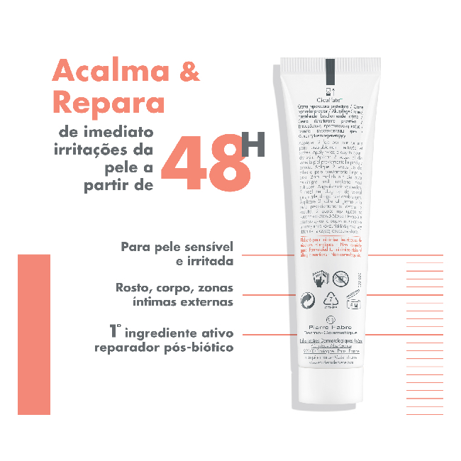 avenecicalfate3_1.webp
