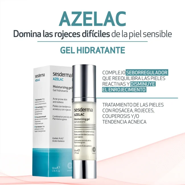 azelac-gel-hidratante-sesderma-2.webp