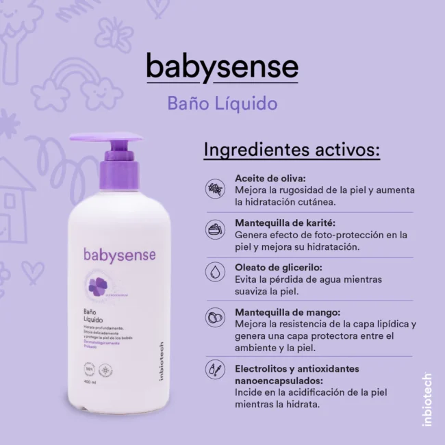 baby_sense__benchmark-09.webp baby_sense__benchmark-09.webp