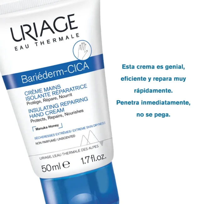 bariederm-crema-de-manos-uriage-1.webp bariederm-crema-de-manos-uriage-1.webp