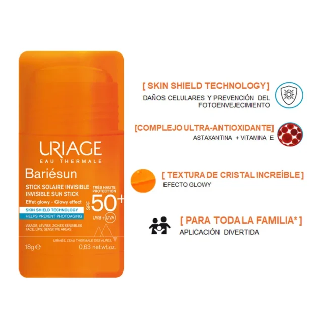 bariesun-spf50-stick-invisible-uriage-5-.jpg.webp
