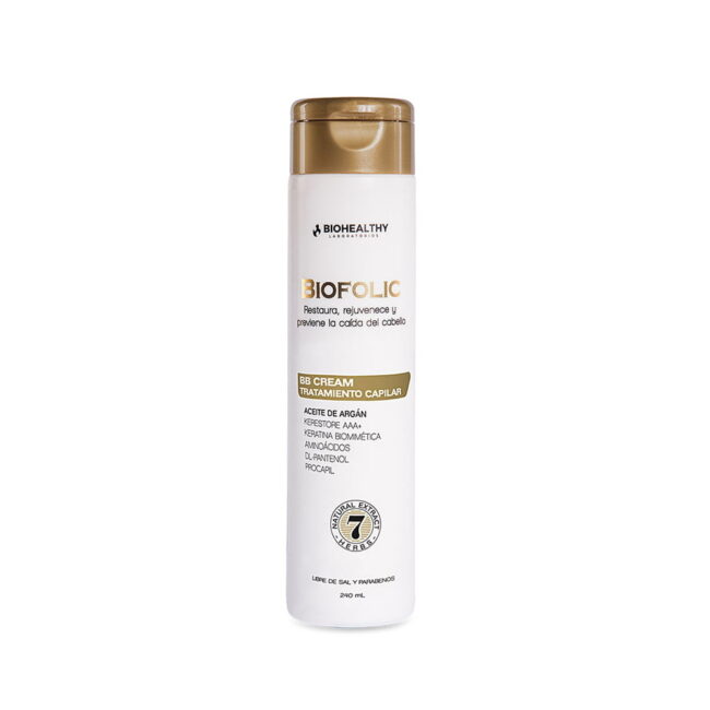 bb-cream.jpg bb-cream.jpg