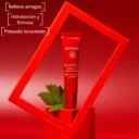 beenvine-elixir-eye-contour-apivita-2.webp