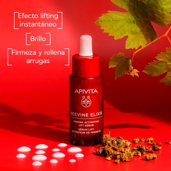 beenvine-elixir-serum-apivita-2.webp beenvine-elixir-serum-apivita-2.webp