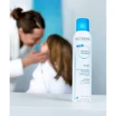 bioderma-007181bd-1.webp