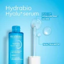 bioderma-020304bd-4.webp