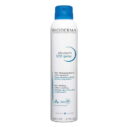 bioderma-atoderm-sos-spray-200-ml.jpg