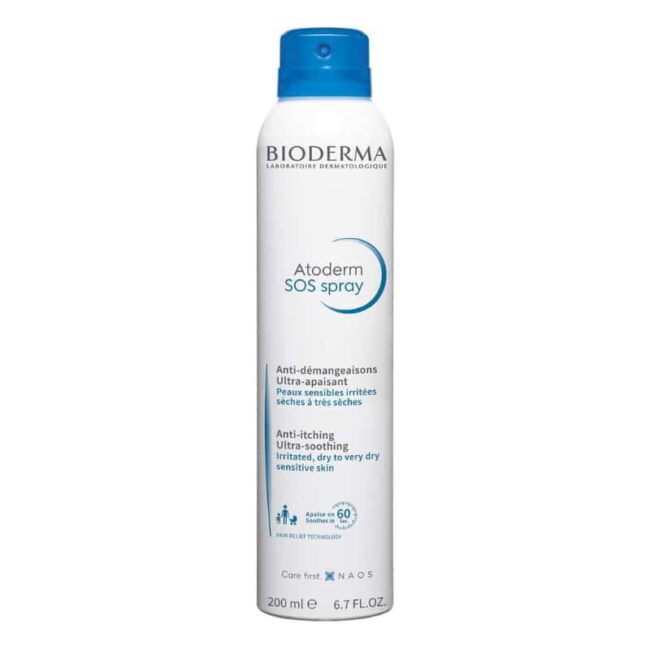bioderma-atoderm-sos-spray-200-ml.jpg