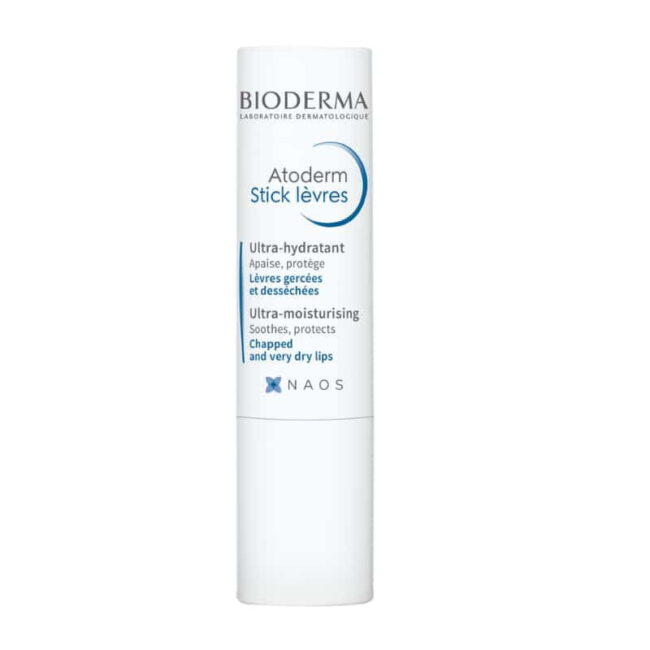 bioderma-atoderm-stick-labial-hidratante-y-calmante-4-gr.jpg