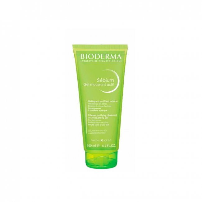 bioderma-sebium-gel-moussant-actif-cleansing-active-foaming-gel-200ml.jpg bioderma-sebium-gel-moussant-actif-cleansing-active-foaming-gel-200ml.jpg