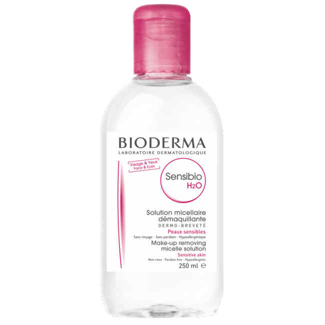 bioderma-sensibio-h2o.png bioderma-sensibio-h2o.png