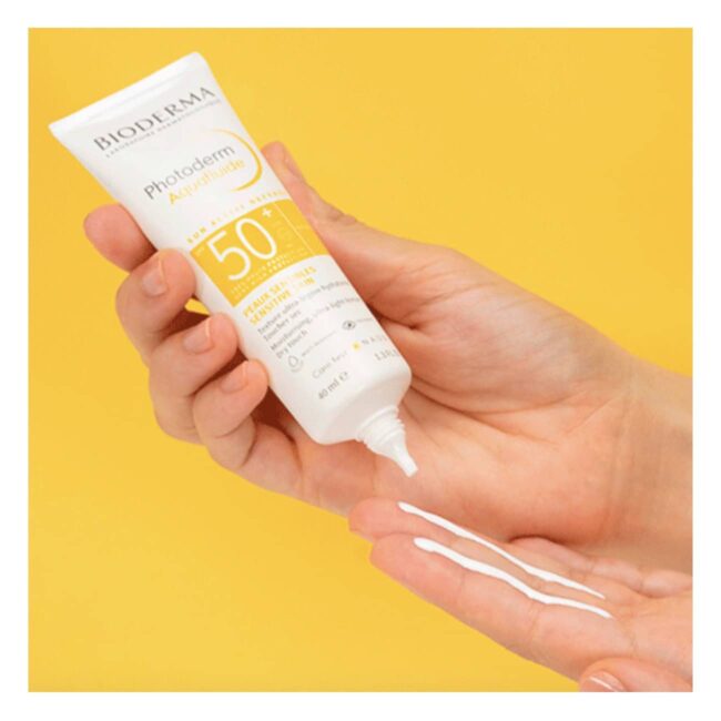 bioderma_aquafluidspf50_-2.jpg