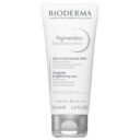 bioderma_pigmentbio_sensitive_areas_imagen1.jpg