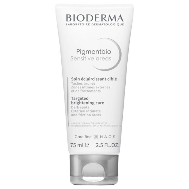 bioderma_pigmentbio_sensitive_areas_imagen1.jpg