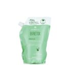 biretix-cleanser-gel-limpiador-refill.jpeg