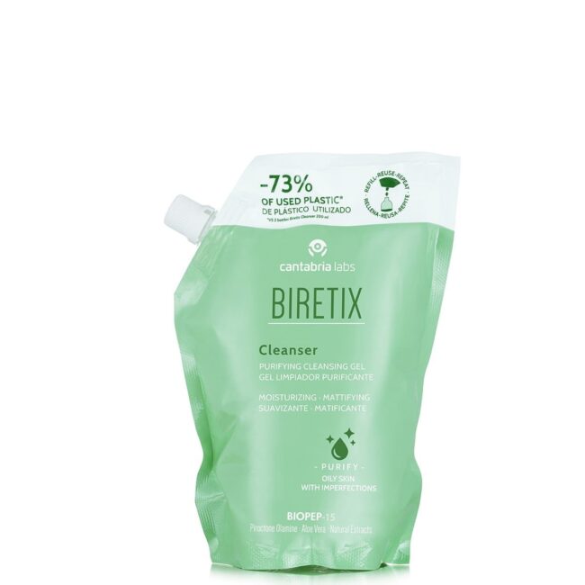 biretix-cleanser-gel-limpiador-refill.jpeg