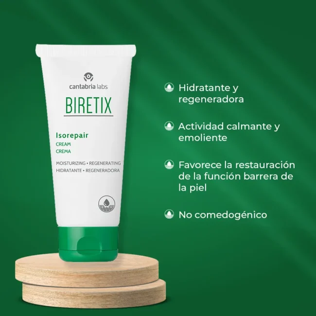 biretix-isorepair-crema-biretix-3-.jpg.webp
