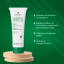 biretix-mask-seborreguladora-25ml-cantabria-labs-3-.jpg.webp