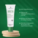 biretix-tri-active-gel-50ml-2-600x600-1.webp