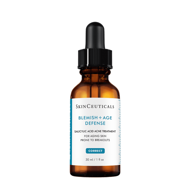 blemish-plus-age-defense-883140500971-skinceuticals-main.png