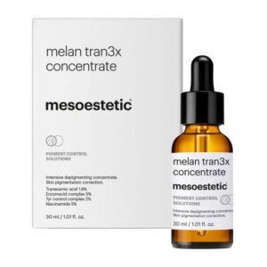 bodegon_melan_concentrate_1024x1024_web_2.jpg