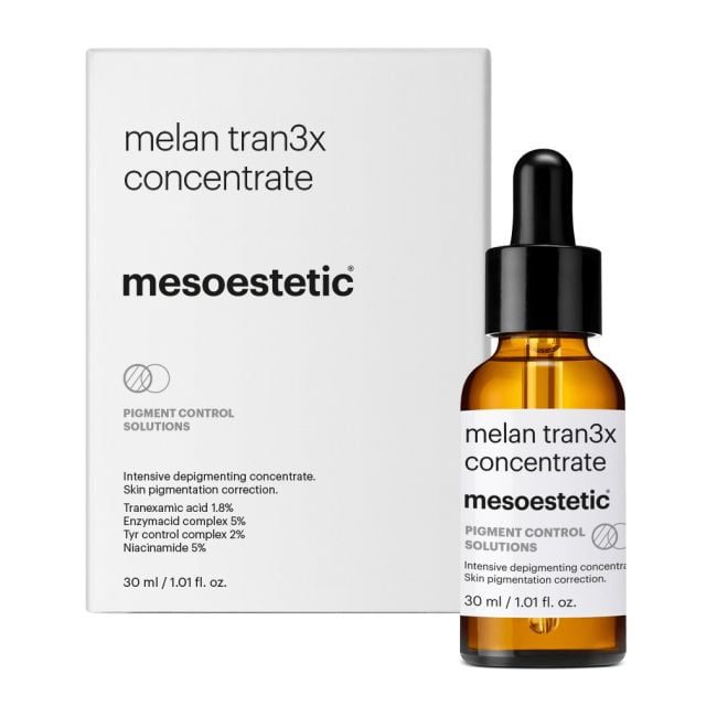 bodegon_melan_concentrate_1024x1024_web_2.jpg