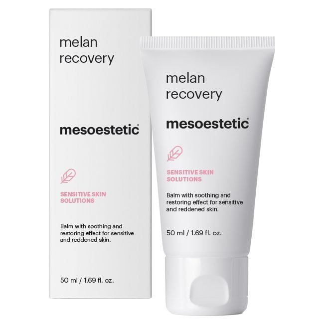 bodegon_melan_recovery_50ml.jpg bodegon_melan_recovery_50ml.jpg