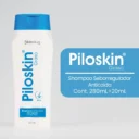 capilares-2025_ecommerce-piloskin-graso-6.webp