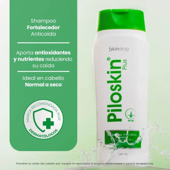 capilares-2025_ecommerce-piloskin-plus-4.webp capilares-2025_ecommerce-piloskin-plus-4.webp