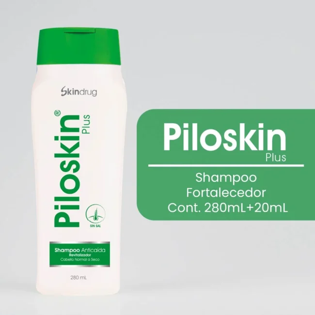 capilares-2025_ecommerce-piloskin-plus-6.webp capilares-2025_ecommerce-piloskin-plus-6.webp