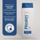 capilares-2025_ecommerce-piloskin-ultra-4-1.webp