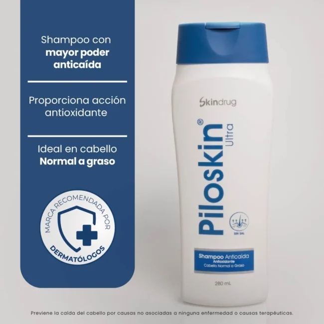capilares-2025_ecommerce-piloskin-ultra-4-1.webp capilares-2025_ecommerce-piloskin-ultra-4-1.webp