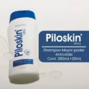 capilares-2025_ecommerce-piloskin-ultra-6.webp