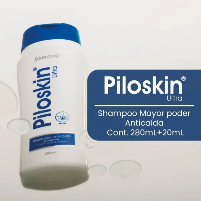 capilares-2025_ecommerce-piloskin-ultra-6.webp capilares-2025_ecommerce-piloskin-ultra-6.webp
