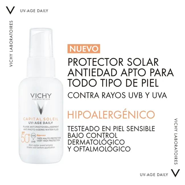 capital-soleil-uv-age-daily-spf50-2.webp capital-soleil-uv-age-daily-spf50-2.webp