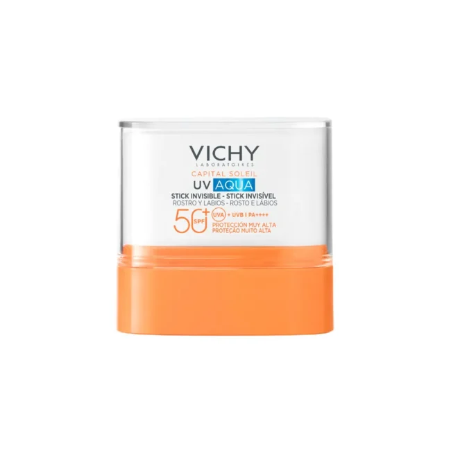 capital-soleil-uv-aqua-stick-spf50-vichy-9-.webp