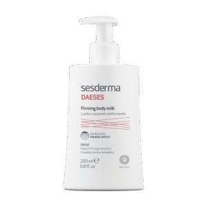 Daeses Leche Corporal Sesderma