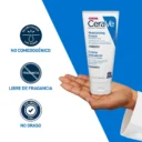 cerave-crema-hidratante-tubo-170-g.webp