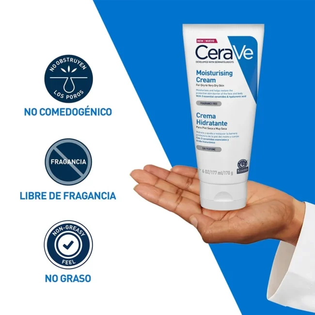 cerave-crema-hidratante-tubo-170-g.webp