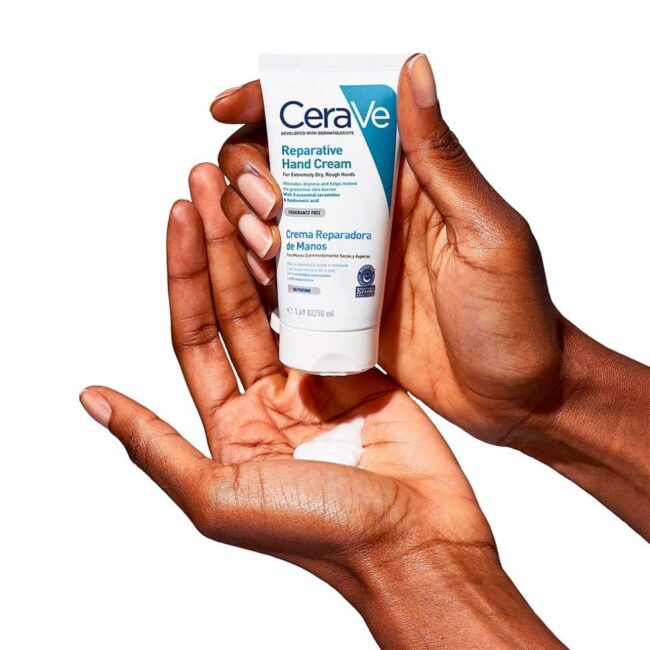cerave-crema-reparadora-de-manos-50-ml.jpg